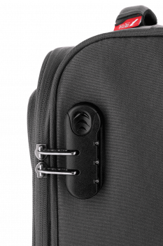Travelite Cabin 2-Rad Trolley S